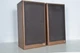 Vintage Acoustic Research AR-48B Speakers Teledyne Loudspeaker Pair Tested Nice Vintage Acoustic Research AR-48B Speakers Teledyne Loudspeaker Pair Tested Nice