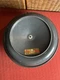 Vintage University Loudspeakers Inc Radial Cone Projector Speaker Model RBP-8
