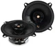 Infinity Primus PR5012IS 80W RMS 5.25" 2-Way Coaxial Car Speakers Infinity Primus PR5012IS 80W RMS 5.25" 2-Way Coaxial Car Speakers