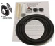 Speaker Surround Repair Kit JBL 8 , LX44, L19, 116 A/H Speaker Surround Repair Kit JBL 8 , LX44, L19, 116 A/H
