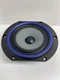 B&W DM 220i Woofer - Part # BZ200/16 - ( 1 Only )