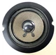 Vintage Pioneer CS-A5000 Speaker Used Part - 2-5/8" (6.6cm) Tweeter 125471 #2 Vintage Pioneer CS-A5000 Speaker Used Part - 2-5/8" (6.6cm) Tweeter 125471 #2