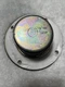 ( 1 ) Realistic Radio Shack Nova 8 Mid Range Speaker  0710Aa