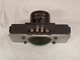 Vintage Technics EAS-6KH70SF 1" Dome Tweeter 6 Ohm - SB-7000 SB-6000 - FOR PARTS Vintage Technics EAS-6KH70SF 1" Dome Tweeter 6 Ohm - SB-7000 SB-6000 - FOR PARTS