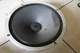 Sonics AS-303 W-1224 single woofer speaker working pull ultra rare 515A1 Sonics AS-303 W-1224 single woofer speaker working pull ultra rare 515A1