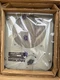 Loudspeaker Permanent Magnet Telectro Systems LS-306D / SIC USGI USCG Cuttyhunk