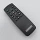 Magnavox Remote Control MME110 MME11037 Cassette CD Stereo Original Genuine Magnavox Remote Control MME110 MME11037 Cassette CD Stereo Original Genuine