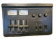 Vanguard VM-304 AV Editing System Excellent Condtion