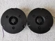 Take 1 Single Bang & Olufsen Tweeter Speaker Beovox S45-2 Tested Watch Video B&O Take 1 Single Bang & Olufsen Tweeter Speaker Beovox S45-2 Tested Watch Video B&O