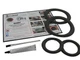 Infinity RS-8B, Complete System Speaker Repair Kit FSK-INFRS8BC
