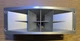 Pioneer PD-009A-3 Speaker Horn Tweeter CS-603 / CS-703 / CS-803 & 903 Working Pioneer PD-009A-3 Speaker Horn Tweeter CS-603 / CS-703 / CS-803 & 903 Working