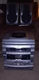 Rare Gpx S7794 4ohm Stereo System Cd Player Tape TurnTable Rare Gpx S7794 4ohm Stereo System Cd Player Tape TurnTable