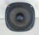 Celestion Truvox 0510 8-Ohm 5.5" Speaker Tested Single