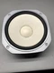 Vintage Sansui CLS1300 Woofer  Subwoofer Made in Japan from S-520U Speaker