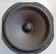 Polk Audio MW7011  CS1000P RT1000P RT2000P RT800  6 1/2" Woofer