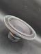 SONY VINTAGE SPEAKER WOOFER 8 1/2"  1-825-845-11  AS IS