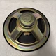 1- TECHNICS SB-A71 - EAS-30PL148A-T -16 Om SPEAKER WOOFER 12" 1- TECHNICS SB-A71 - EAS-30PL148A-T -16 Om SPEAKER WOOFER 12"