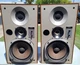 Super Rare Technics Sb-x50