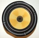 BOWERS & WILKINS B&W DM601 S2 WOOFER SPEAKER MODEL ZZ11428 DM601S2 DM 601 S2