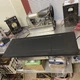 Vintage MCS 683-8857 SPEAKER PARTS TESTED