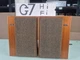 KEF CRESTA SPEAKERS B110 B139 T27 T30 LS3 5A ROGERS CHARTWELL PMC LINN NAIM