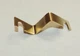 BOWERS AND WILKINS B&W CROSSOVER JUMPER BAR HTM62 S2 / 686 S2 / 683 S2 & OTHERS