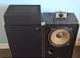 🔥 EACH 🔥 Technics sb 6000a speakers Cleaned And Tested. Girlls Included 🔥 🔥 EACH 🔥 Technics sb 6000a speakers Cleaned And Tested. Girlls Included 🔥