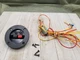 MARANTZ CS65 CS-65 CS 65 Speaker Crossover Cross Over Speaker connection. MARANTZ CS65 CS-65 CS 65 Speaker Crossover Cross Over Speaker connection.