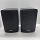 Radio Shack Optimus Pro 77 40-2057 Speakers - Tested 70W Max Radio Shack Optimus Pro 77 40-2057 Speakers - Tested 70W Max