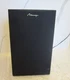 Mirage FRX-S8 400W 8in Powered Subwoofer FRXS8