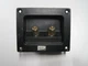 OPTIMUS PRO LX5 2-WAY CROSSOVER/ INPUT PLATE