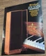 McIntosh XR1052 Loudspeaker ORIGINAL DEALER SPEC Brochure STEINWAY PIANO