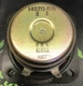 580213-1001 - ONKYO - SPEAKER 8Ohm ROUND 580213-1001 - ONKYO - SPEAKER 8Ohm ROUND