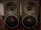 Technics SB-F3 Speakers one pair Technics SB-F3 Speakers one pair