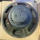 Rola 15" 8 Ohm Vintage Speaker 1976 Part #15977 From 1960 poor Man's Jensen P15N Rola 15" 8 Ohm Vintage Speaker 1976 Part #15977 From 1960 poor Man's Jensen P15N