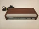 Bose 901 Series IV Equalizer Working 