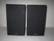Polk Audio Power Port Bookshelf Speakers RT35 Tested! Work Great Complete! Polk Audio Power Port Bookshelf Speakers RT35 Tested! Work Great Complete!
