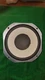 JBL LE10A-1, 8Ω, 10 inch aquaplas cone, AlNiCo V mag, sounds and looks great, JBL LE10A-1, 8Ω, 10 inch aquaplas cone, AlNiCo V mag, sounds and looks great,