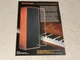 McIntosh XR1051 Speaker Ad, 1984, Article, 1 pg, Info McIntosh XR1051 Speaker Ad, 1984, Article, 1 pg, Info