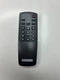 Magnavox Remote Control, OEM NOS for MME110, MME11037 Cassette+CD Stereo System Magnavox Remote Control, OEM NOS for MME110, MME11037 Cassette+CD Stereo System
