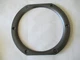 Polk Audio plastic surround for woofer midrange from TSi300 floor speaker