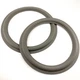 Replacement 12" Speaker Foam Surround For Philips AD12202/W8, AD12250/W6 Woofer