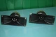 Klipsch K-77 Vintage Tweeter Pair  CLOSE SN ==   GUARANTEED