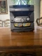 RCA 5 Disc changer Audio System RS-2501 Audio System RCA 5 Disc changer Audio System RS-2501 Audio System