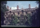 Sl23 Slide 1960's Cambridge Oxford University College Architecture Ivy 813a Sl23 Slide 1960's Cambridge Oxford University College Architecture Ivy 813a