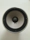 JBL 2118J 8in Speaker 16 Ohm . OEM Tested & working JBL 2118J 8in Speaker 16 Ohm . OEM Tested & working