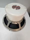 Electro Voice EV SRO 15" Speaker 16 Ohms Tested 13 Ohms Electro Voice EV SRO 15" Speaker 16 Ohms Tested 13 Ohms