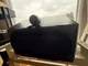 Bowers & Wilkins CDM 1 NT Center Channel &ndash; Nautilus Design