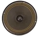 Cerwin Vega Woofer 7" Loudspeaker LPT 205/25/100 FS Cerwin Vega Woofer 7" Loudspeaker LPT 205/25/100 FS