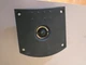 JBL J2060 TWEETER SPEAKER ONLY JBL J2060 TWEETER SPEAKER ONLY